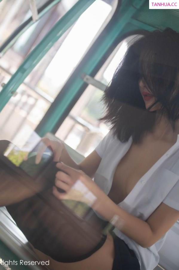就是阿朱啊  [XIUREN]高清写真图 2019.10.12 就是阿朱啊第91张图片